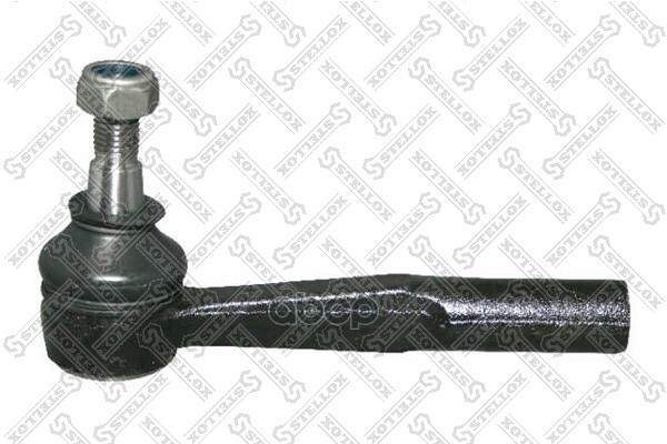 Наконечник рулевой Opel Astra all 98> Stellox арт. 5101358SX