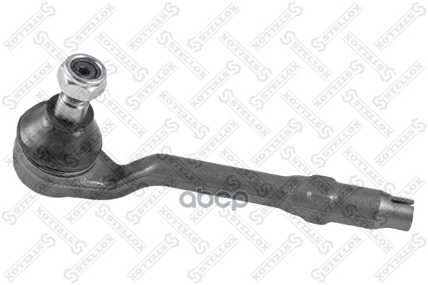 наконечник рулевой BMW X5 all 00 5101479ASX Stellox арт. 5101479ASX