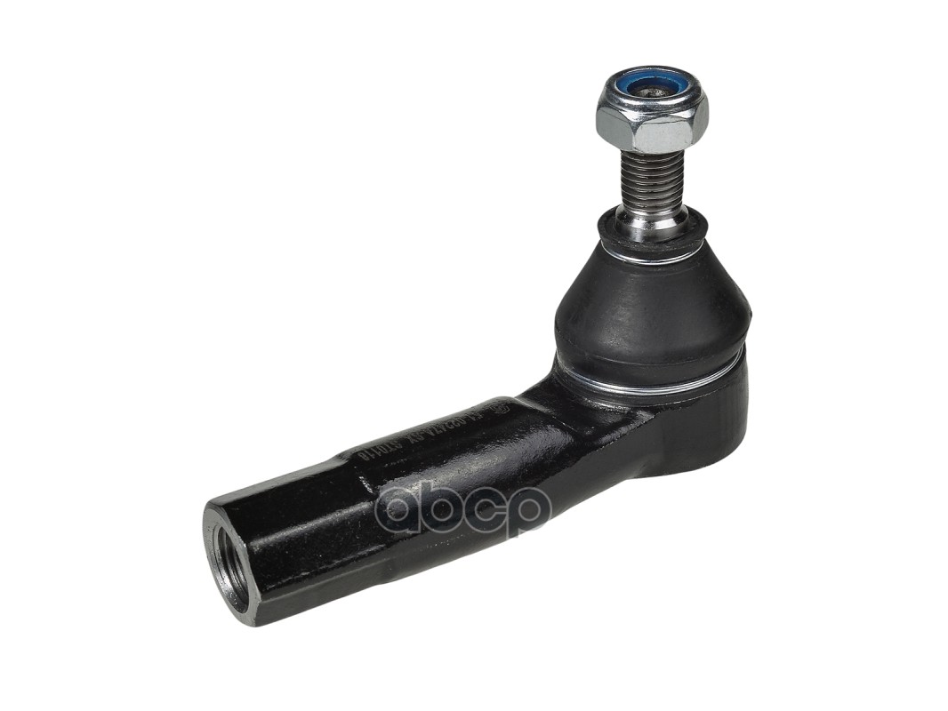 Наконечник рулевой правыйVW Caddy/Jetta/Passat/Sharan, Skoda Octa Stellox арт. 5102247ASX