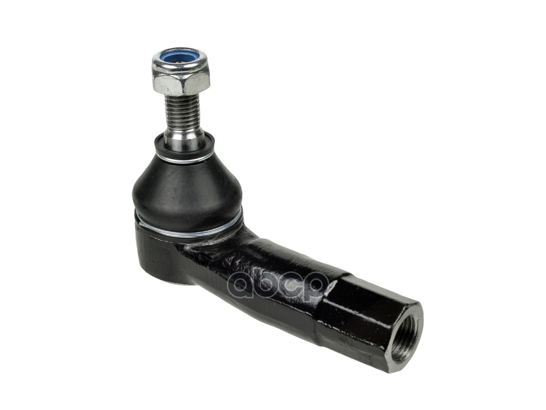 Наконечник рулевой левый VW Caddy/Jetta/Passat/Sharan, Skoda Octa Stellox арт. 5102248ASX