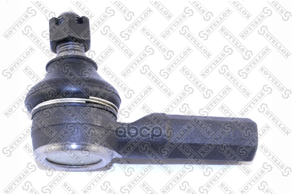 Наконечник рулевой Suzuki Wagon R+ 00> Stellox арт. 5102482SX
