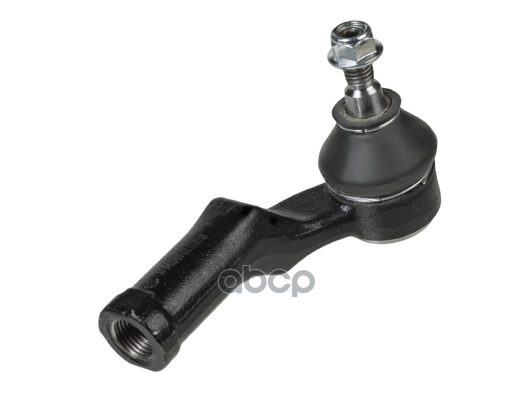 Наконечник рулевой правый Ford Focus 1.4-1.6 04>/C-Max 03> Stellox арт. 5104534ASX