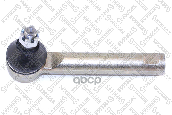 Наконечники рулевых тяг™STELLOX 5117003SX Stellox арт. 5117003SX
