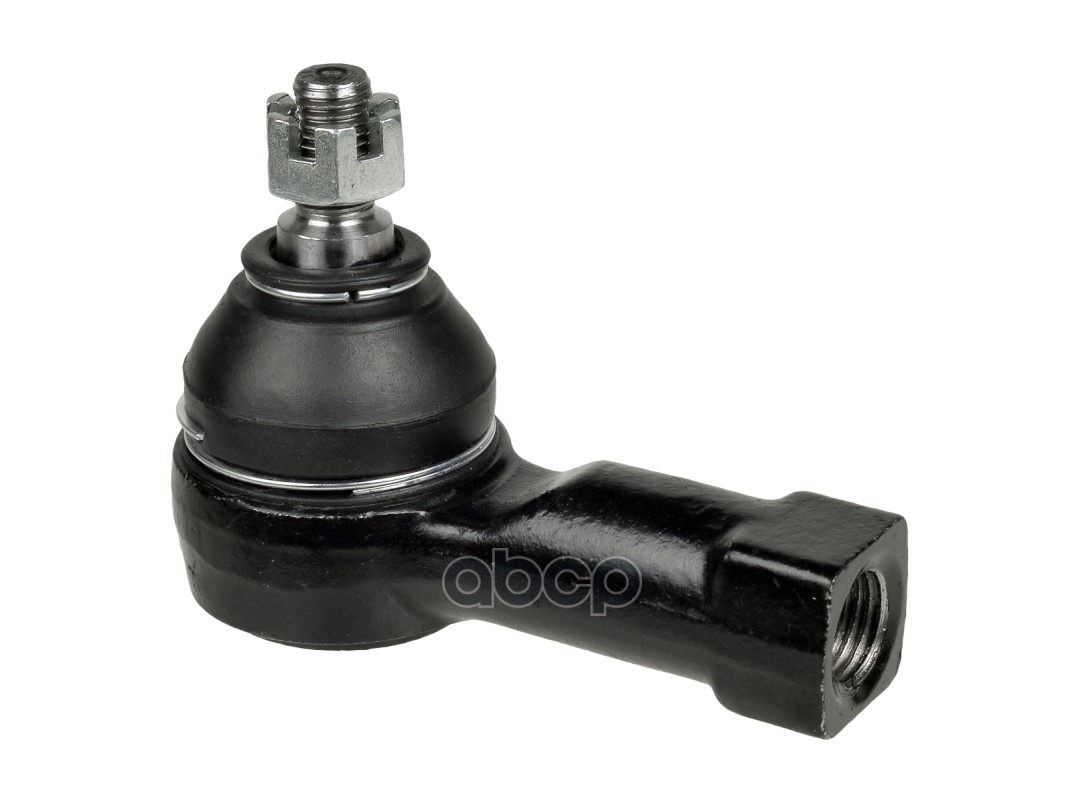 Наконечник рулевой Mitsubishi Galant 84> Stellox арт. 5172002ASX