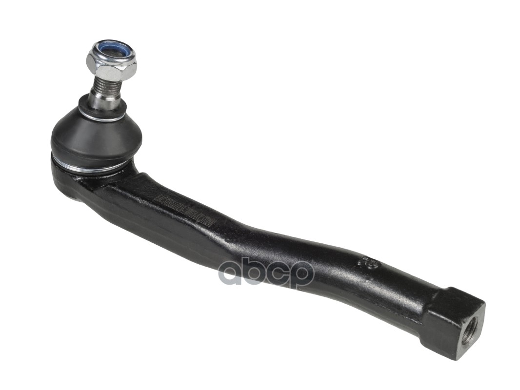 Наконечник рулевой правый с г/у Daewoo Kalos 02> Stellox арт. 5173007ASX