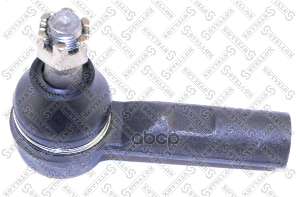 Наконечник Рулевой Toyota Camry 91-01 Stellox арт. 5198007SX