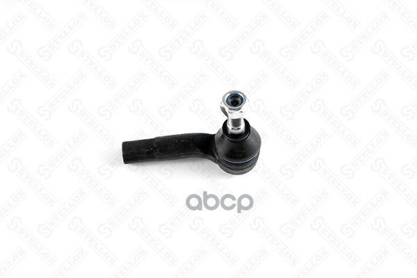 Наконечник рулевой правый Servotronic VW Polo 6R#/60# 09> Stellox арт. 5198095ASX