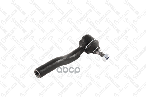 Наконечник рулевой правый Fiat Doblo 1.2/1.6/1.9D 01> Stellox арт. 5198102SX