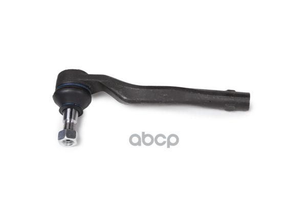 Наконечник Рулевой Правый Mb Glk-Class X204 2.8-3.5/2.2-3.5Cdi 4-Matic 08 5198104Asx Stellox арт. 5198104ASX