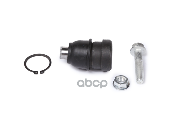 Опора Шаровая Нижняя! Dodge Neon, Plymouth Neon 2.0 16V 94-99 5200068Asx Stellox арт. 5200068ASX