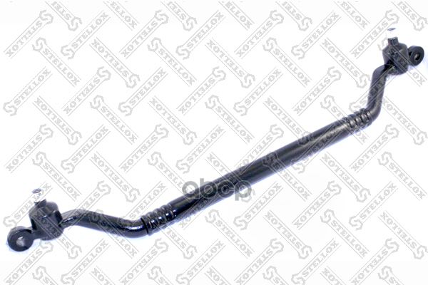 тяга рулевая центральная Opel Omega all 94-01 5300798SX Stellox арт. 5300798SX