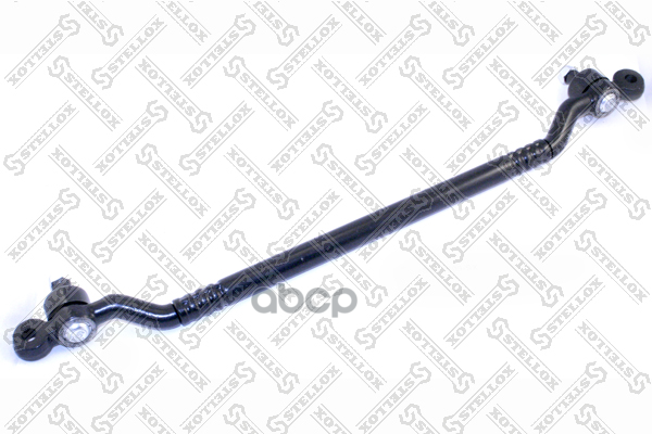 Тяга Рулевая Центральная Opel Omega 1.8-3.0 86-93 5300799Sx Stellox арт. 5300799SX