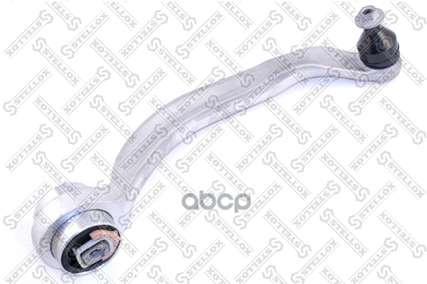 Рычаг задний нижний правый Audi A4-A8 95> Stellox арт. 5400049SX