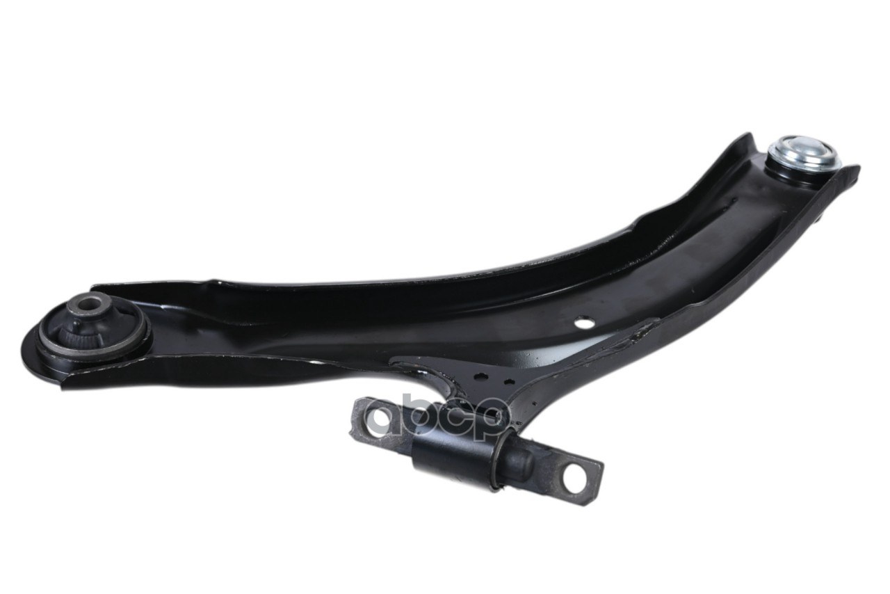 Рычаг передний нижний правый Nissan Qashqai J10 07> Stellox арт. 5400289SX