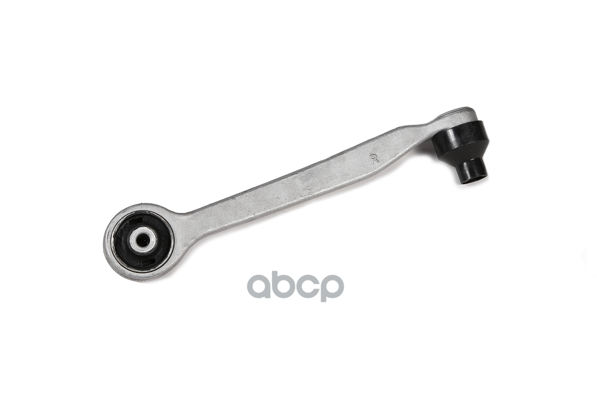 Рычаг передний верхний правый Audi A4/А6 95> Stellox арт. 5400717ASX