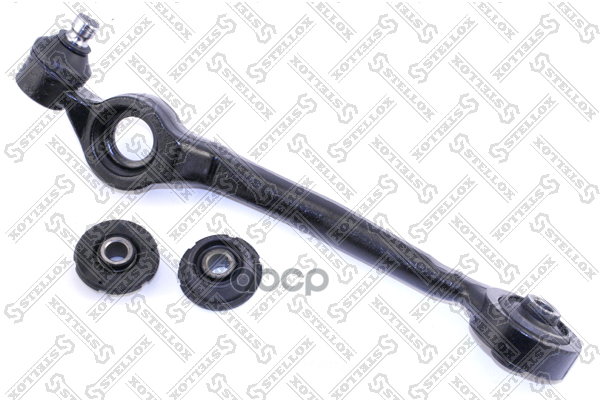 рычаг левый  5400747SX Stellox арт. 5400747SX