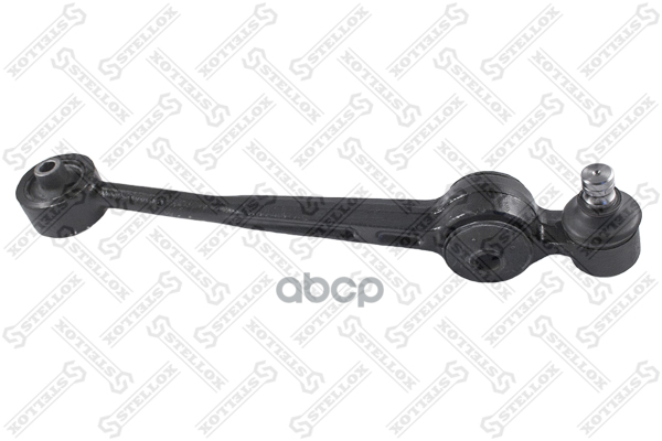 рычаг левый с г/у D19 Audi 100/200 90-91 5402305ASX Stellox арт. 5402305ASX