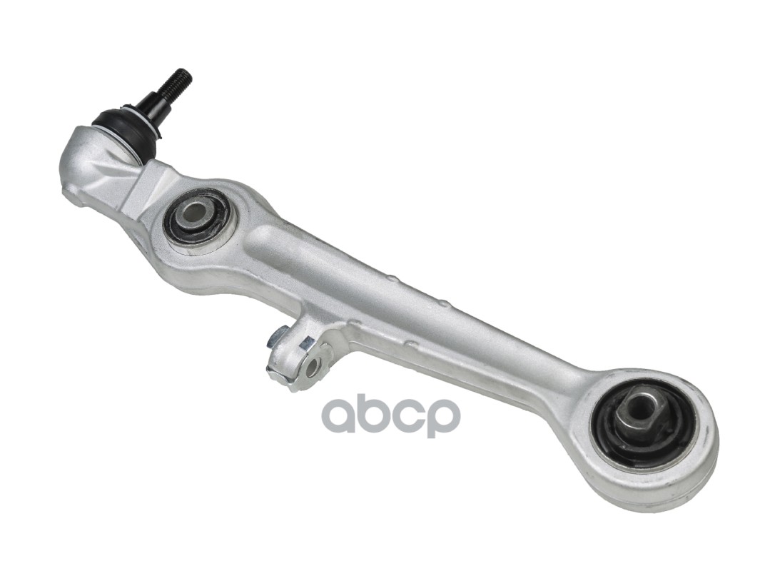 Рычаг передний нижний Audi A8 2.8-3.3TDi 98>/A6 all 01> Stellox арт. 5404547ASX