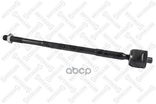 Тяга рулевая Citroen C-Crosser 07> Stellox арт. 5500083ASX