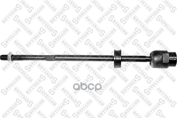 Тяга Рулевая  5500116Sx Stellox арт. 5500116SX