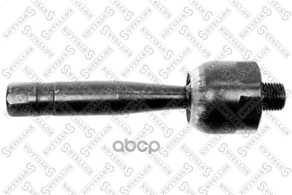 Тяга рулевая Audi A4-A8 94>, VW Passat 96> Stellox арт. 5500140ASX