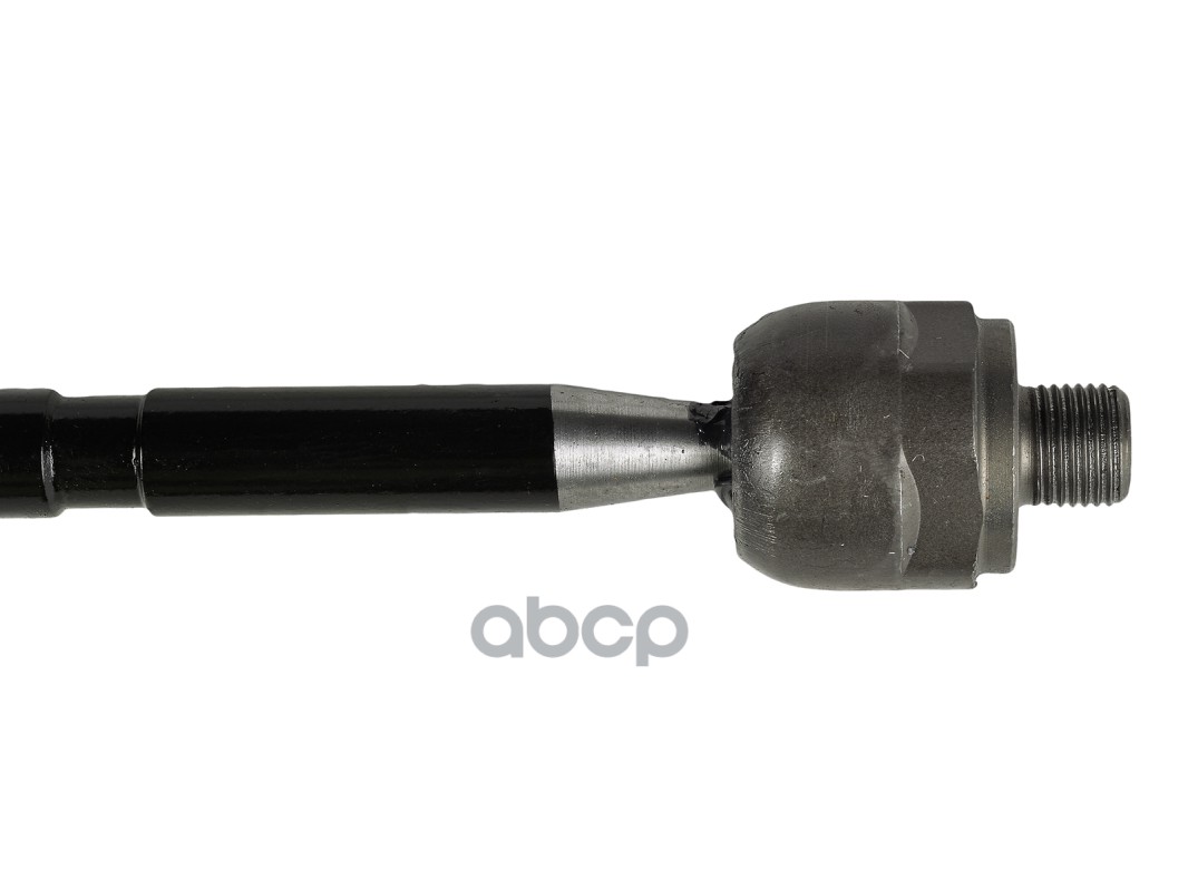 Тяга рулевая  5500261SX Stellox арт. 5500261SX