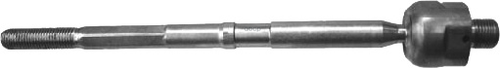 тяга рулевая левая и правая с г/у  5502063SX Stellox арт. 5502063SX