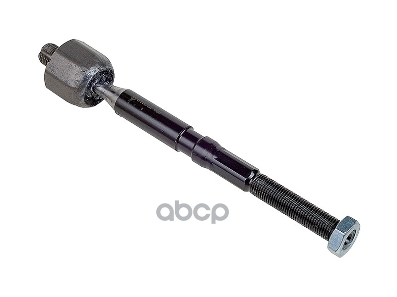 Тяга рулевая Lada Vesta 15> Stellox арт. 5502720SX