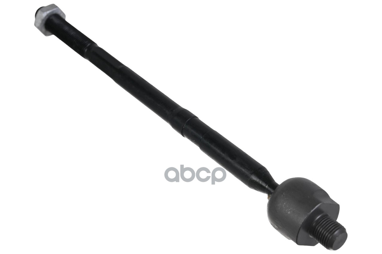 Тяга рулевая Hyundai Solaris 17> Stellox арт. 5502816SX