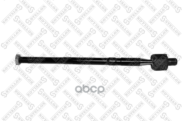 Тяга рулевая с г/у Audi A3, VW Golf V all 03> Stellox арт. 5503387ASX
