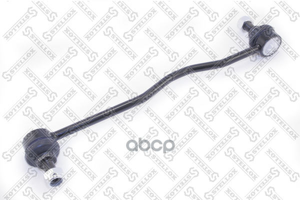 Тяга Стабилизатора Переднего Opel Astra All 04 5503461Sx Stellox арт. 5503461SX