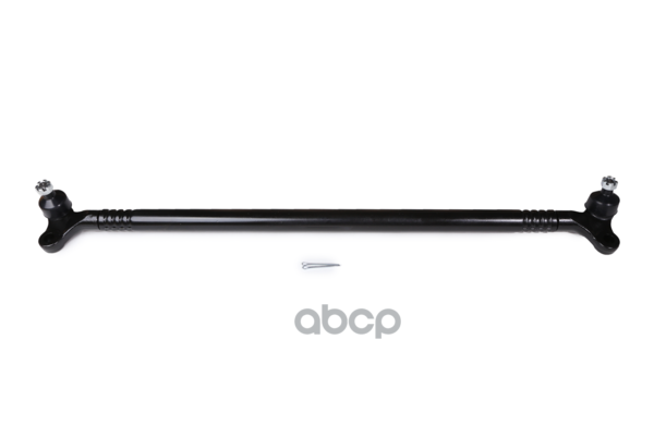 Тяга Рулевая Центральная  5574036Sx Stellox арт. 5574036SX