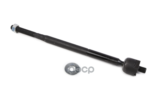 Тяга Рулевая Toyota Scion Xa 02 5598036Asx Stellox арт. 5598036ASX