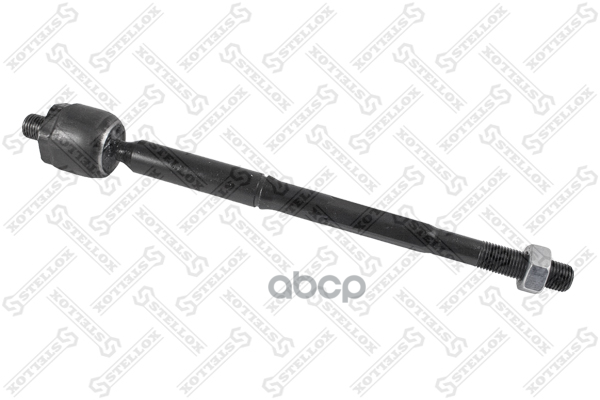 Тяга рулевая Toyota Corolla CDE120/ZZE12# 01> Stellox арт. 5598045ASX