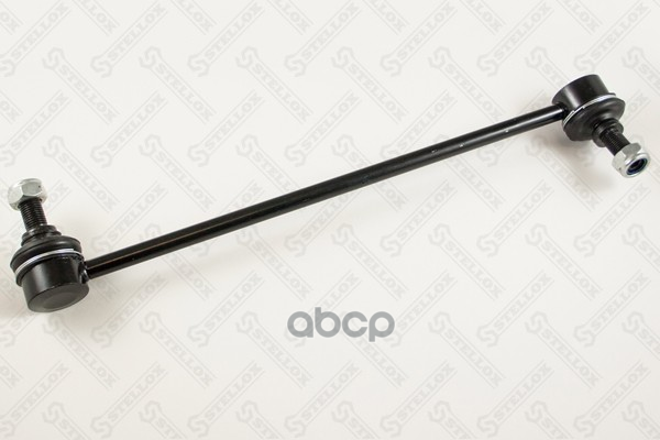 Тяга стабилизатора переднего Honda CR-V 07> Stellox арт. 5600025ASX