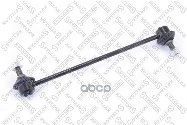 Тяга стабилизатора заднего Toyota Camry 2.4 16V/3.5 24V 06> Stellox арт. 5600026SX