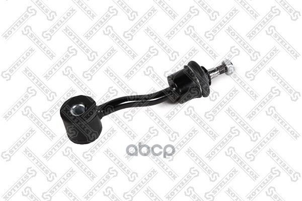 Тяга Стабилизатора Переднего! Jeep Cherokee 91-01/Grand Cherokee 93-95/Comanche 91-92 5600036Asx Stellox арт. 5600036ASX