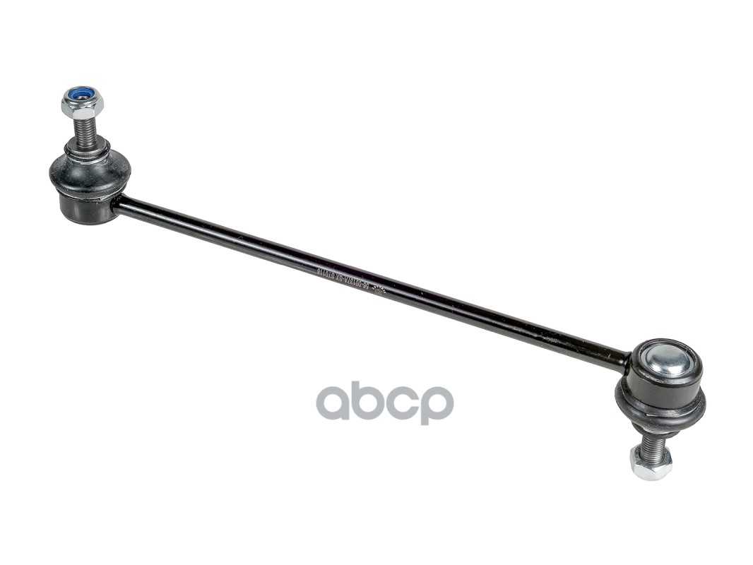 Тяга Стабилизатора Передняя Lada Vesta 5600137Asx Stellox арт. 5600137ASX