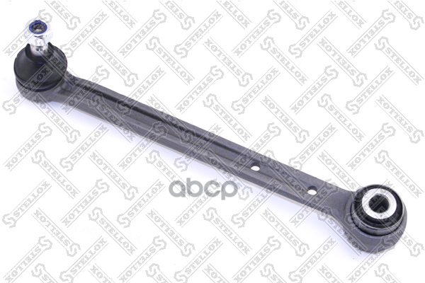 Рычаг задней подвески MB W124-W210 82> Stellox арт. 5600204SX