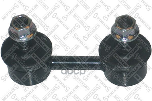 Тяга стабилизатора переднего Toyota Camry 91-97 Stellox арт. 5600262SX