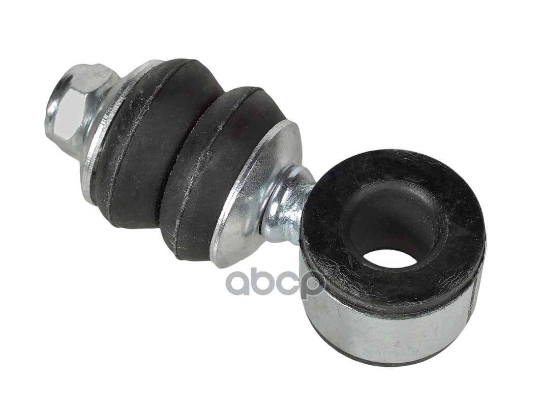 тяга стабилизатора переднего к-кт VW Golf 99 5600660ASX Stellox арт. 5600660ASX