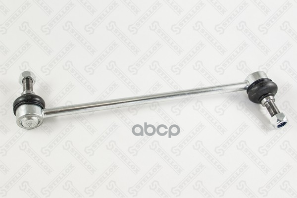 Тяга стабилизатора переднего Nissan Juke all 10> Stellox арт. 5600741SX