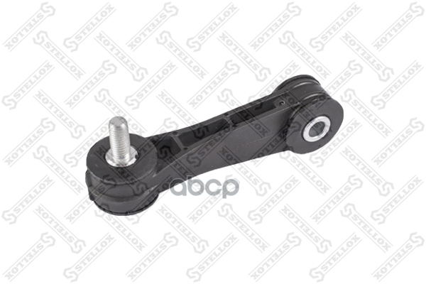 Тяга стабилизатора переднего D21 VW Golf/Bora 97-03 Stellox арт. 5601063ASX