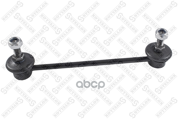 тяга стабилизатора переднего Volvo S40/V40 all 95 5601101ASX Stellox арт. 5601101ASX
