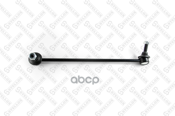 Тяга стабилизатора переднего левая D20 VW Bora/Golf 4WD all 98> Stellox арт. 5602000ASX