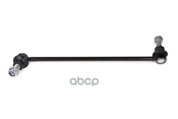 Тяга стабилизатора переднего левая Nissan Maxima 12> Stellox арт. 5602295SX