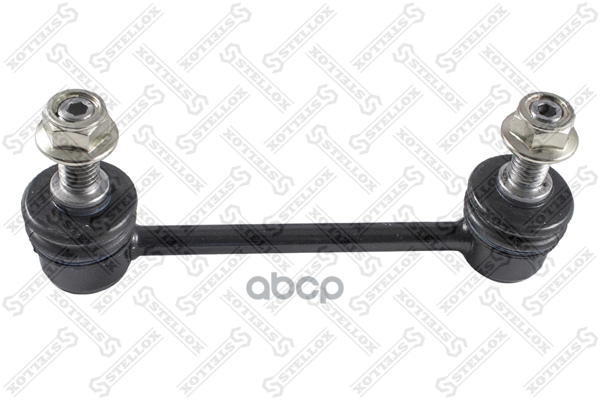 Тяга стабилизатора заднегоVolvo S60/S90/XC90/V70/XC70 00>/S80 98> Stellox арт. 5603092ASX