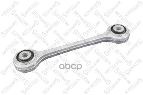 тяга стабилизатора переднего VW Touareg all 02, Audi Q7 02 5603097ASX Stellox арт. 5603097ASX