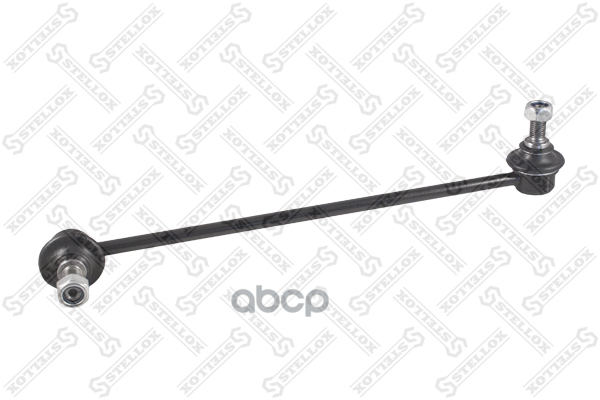 Тяга стабилизатора переднего VW Golf, Skoda Octavia 03> Stellox арт. 5603398ASX