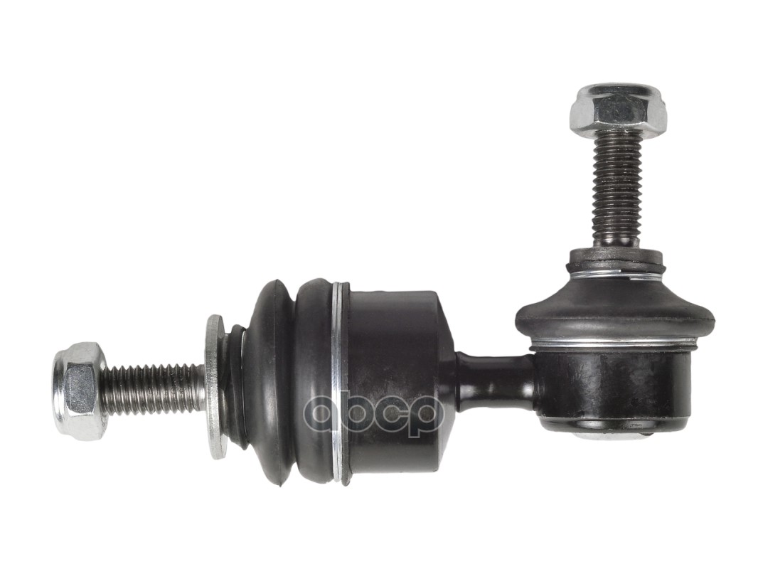 Тяга стабилизатора заднего Ford Focus/C-Max 03>, Mazda 3 04> Stellox арт. 5604518ASX